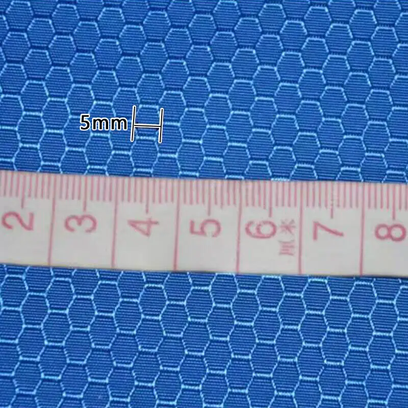 Is Sewing A Textile Craft - กระเป๋าเป้สะพายหลังเคลือบผ้า PU กันน้ำ วัสดุสำหรับงานเย็บ DIY อุปกรณ์งานฝีมือเสื้อผ้า