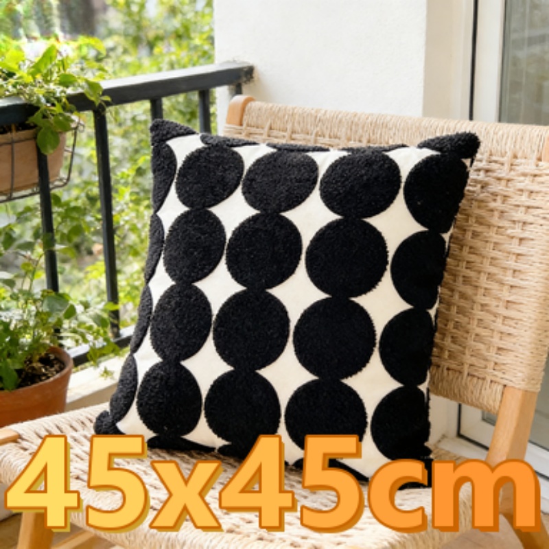 Textile Sewing Support - เก้าอี้เย็บผ้าแบบมีเบาะรองนั่ง สถานีงานแบบขยายได้ สำหรับทำงานฝีมือ งานอดิเรก รองรับการทำงานของเครื่องจักร สะดวกสบาย