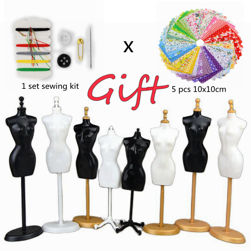 Dress Form Mannequin - Mannequin Hollow ชุดแขวนขาตั้งตุ๊กตาสาวแฟนตาซีตุ๊กตาเสื้อผ้าชุดขาตั้งจอแสดงผลเดสก์ท็อปตกแต่ง 1/6 ตุ๊กตาอุปกรณ์เสริม