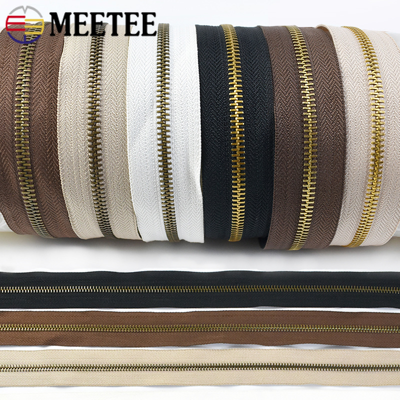 Textile And Sewing Supply - Meetee 2/4M 3 #5 #5 #