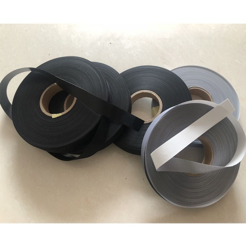เทปซ่อมรอยต่อแบบรีดร้อน T-2000 - Iron On Patch บทวิจารณ์และราคา