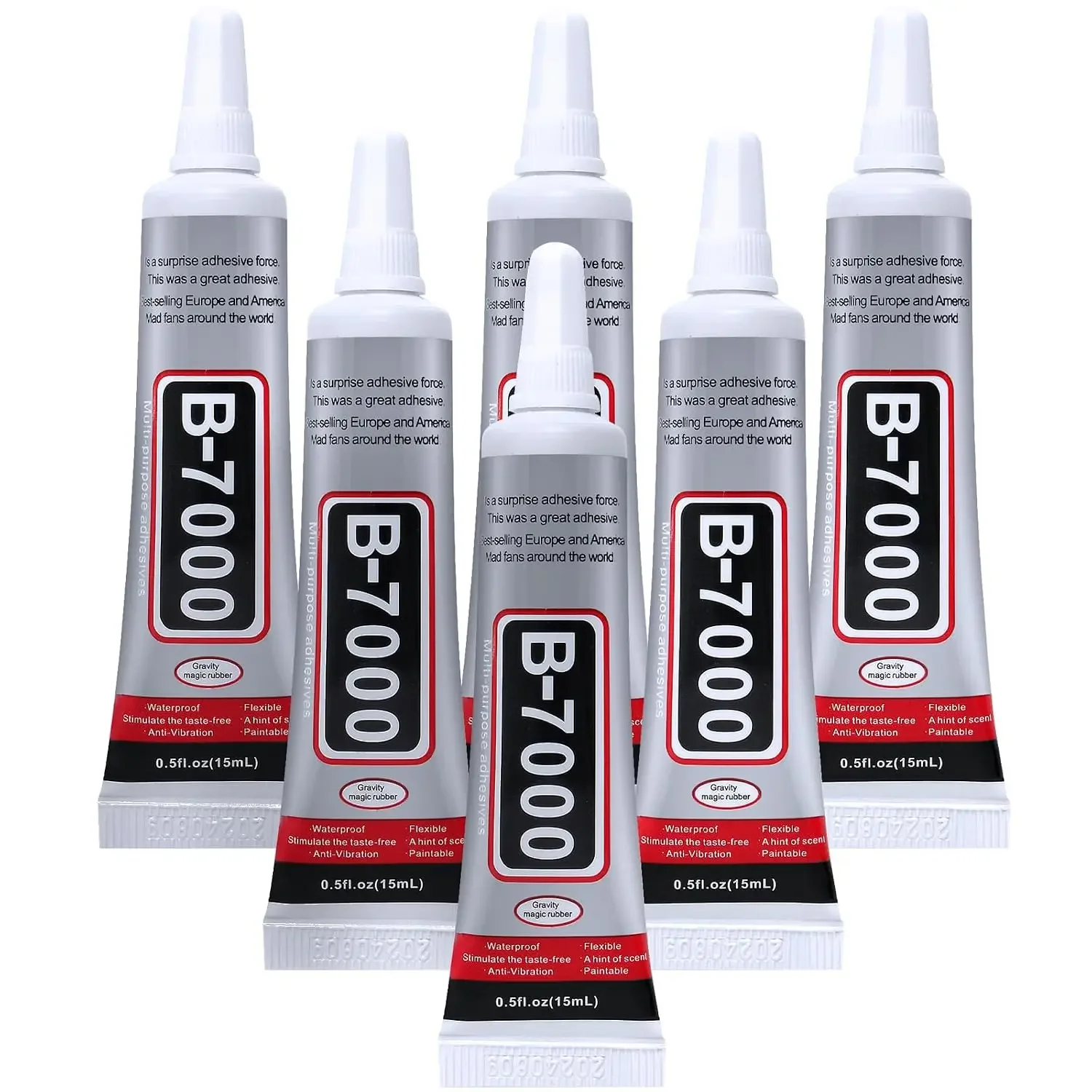 ICUTE-FITTDYHE กาวติดเครื่องปร - Fabric Glue Bond บทวิจารณ์และราคา