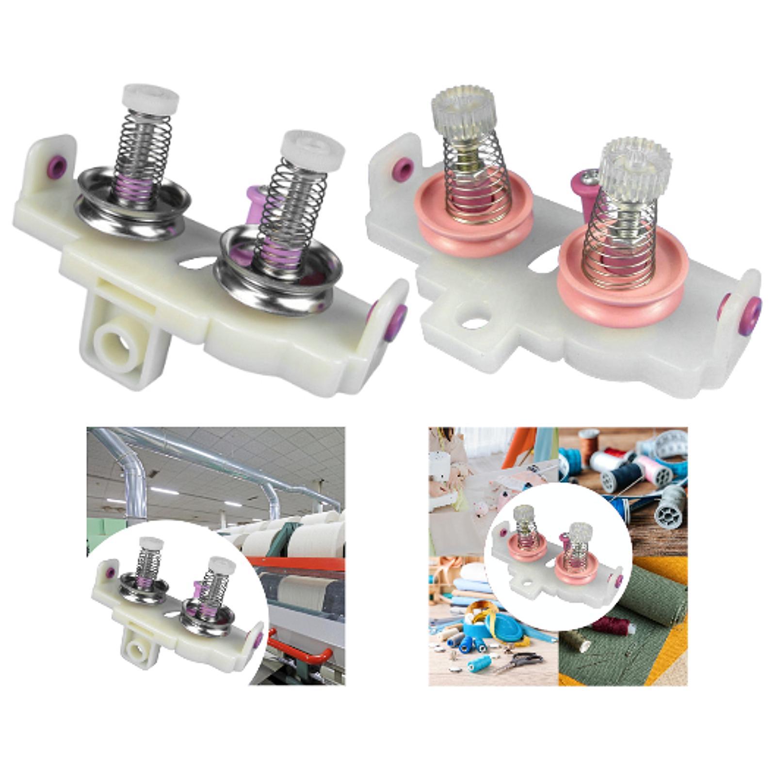 เครื่องเย็บผ้า ตัวปรับความตึงข - Is Sewing A Textile Craft บทวิจารณ์และราคา