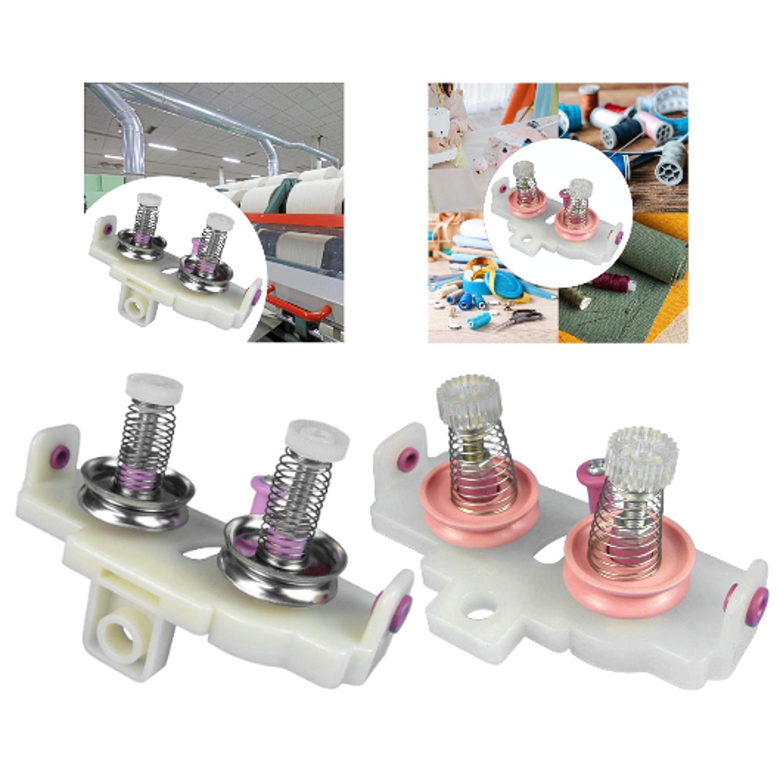 เครื่องเย็บผ้า ตัวปรับความตึงข - Is Sewing A Textile Craft บทวิจารณ์และราคา