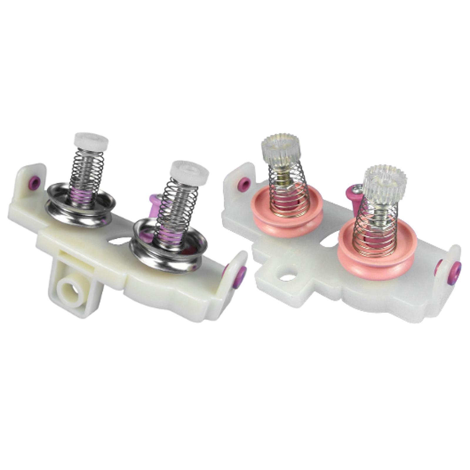 เครื่องเย็บผ้า ตัวปรับความตึงข - Is Sewing A Textile Craft บทวิจารณ์และราคา