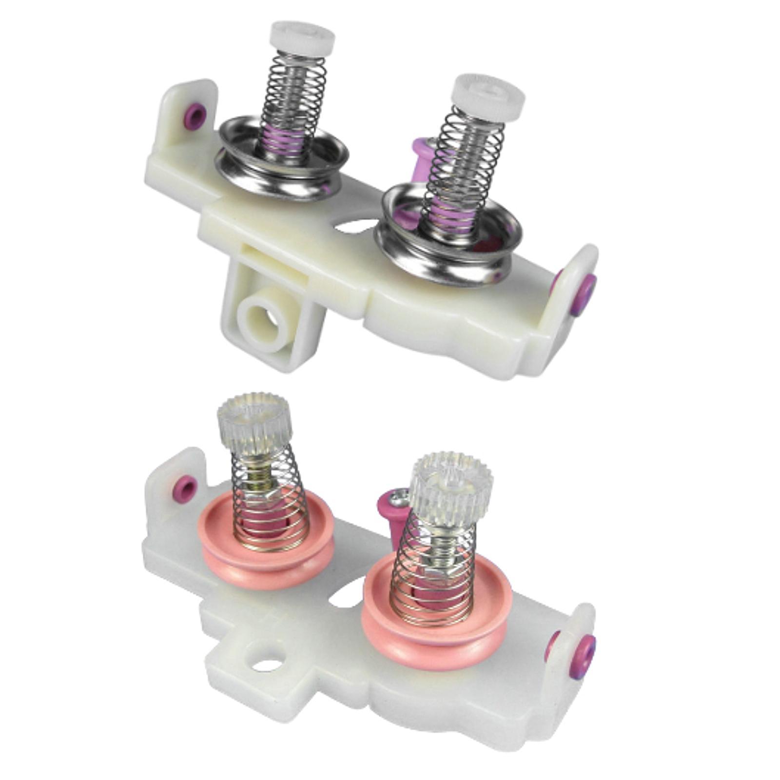 เครื่องเย็บผ้า ตัวปรับความตึงข - Is Sewing A Textile Craft บทวิจารณ์และราคา
