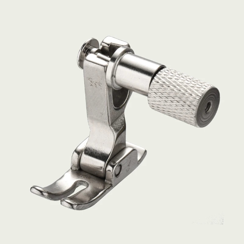 1 PCS Presser เท้าเปลี่ยนสกรูอ - Sewing Technology บทวิจารณ์และราคา
