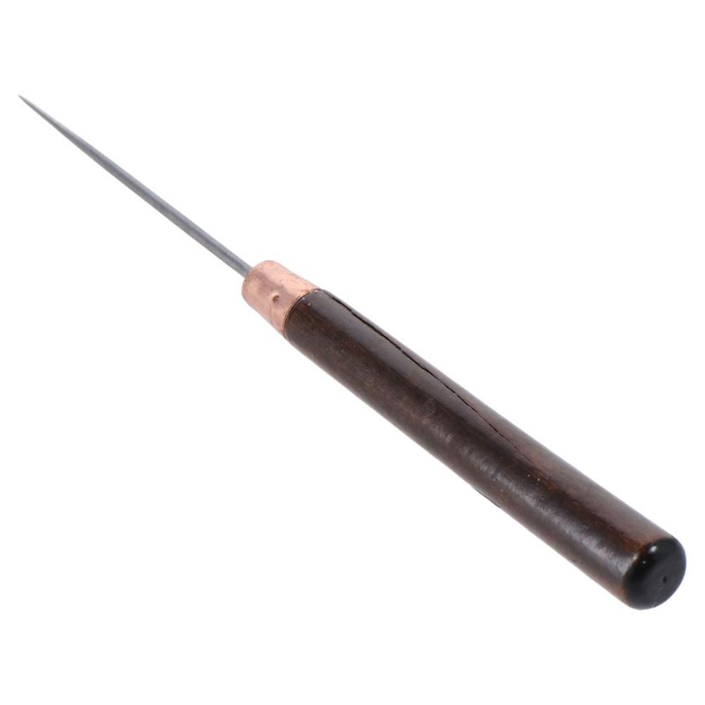 เครื่องมือกันรอยขีดข่วนด้ามจับ - Sewing Repair บทวิจารณ์และราคา