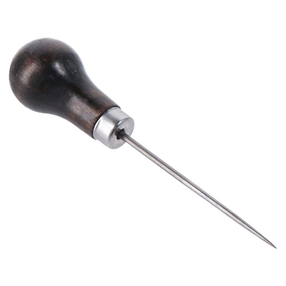 เครื่องมือกันรอยขีดข่วนด้ามจับ - Sewing Repair บทวิจารณ์และราคา