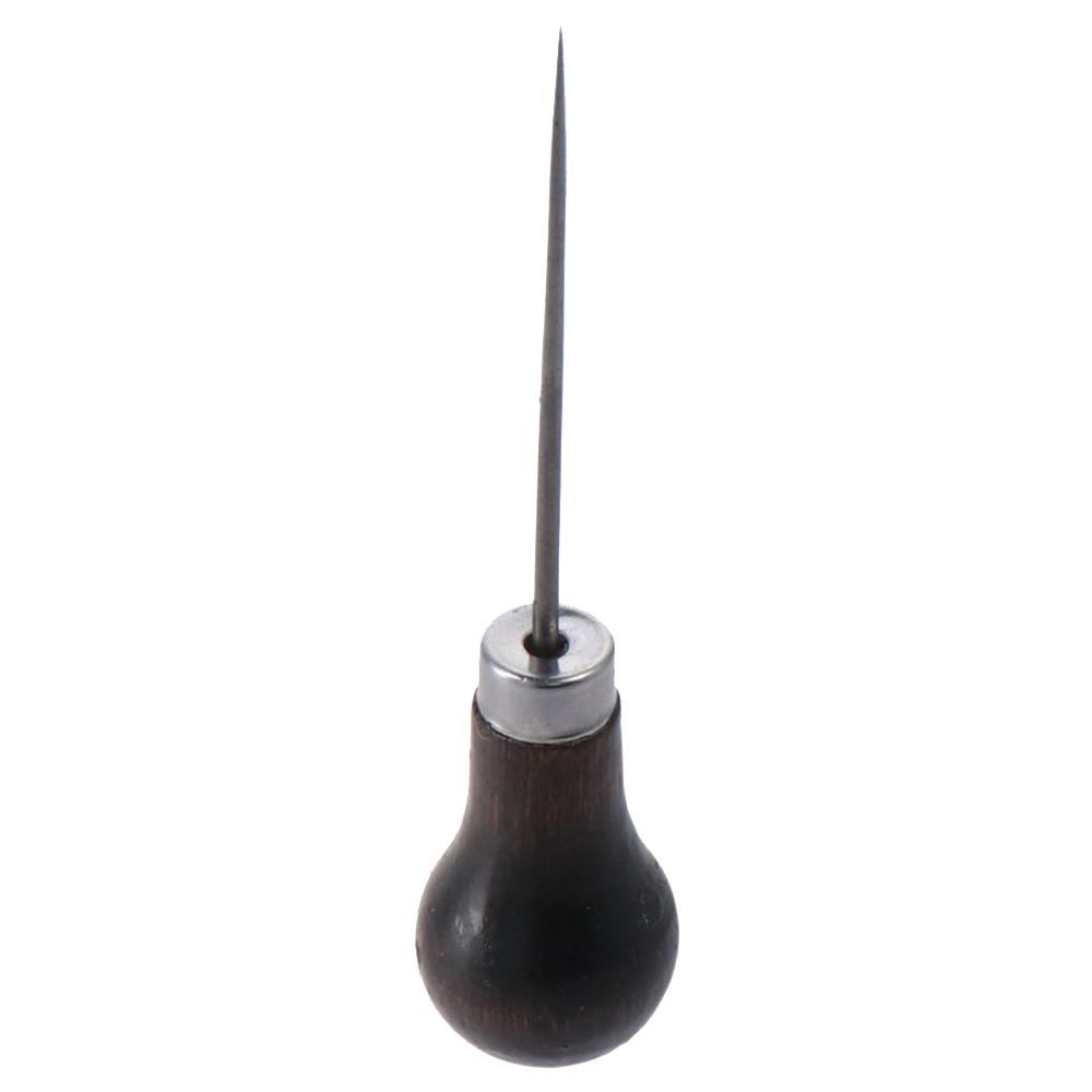 เครื่องมือกันรอยขีดข่วนด้ามจับ - Sewing Repair บทวิจารณ์และราคา