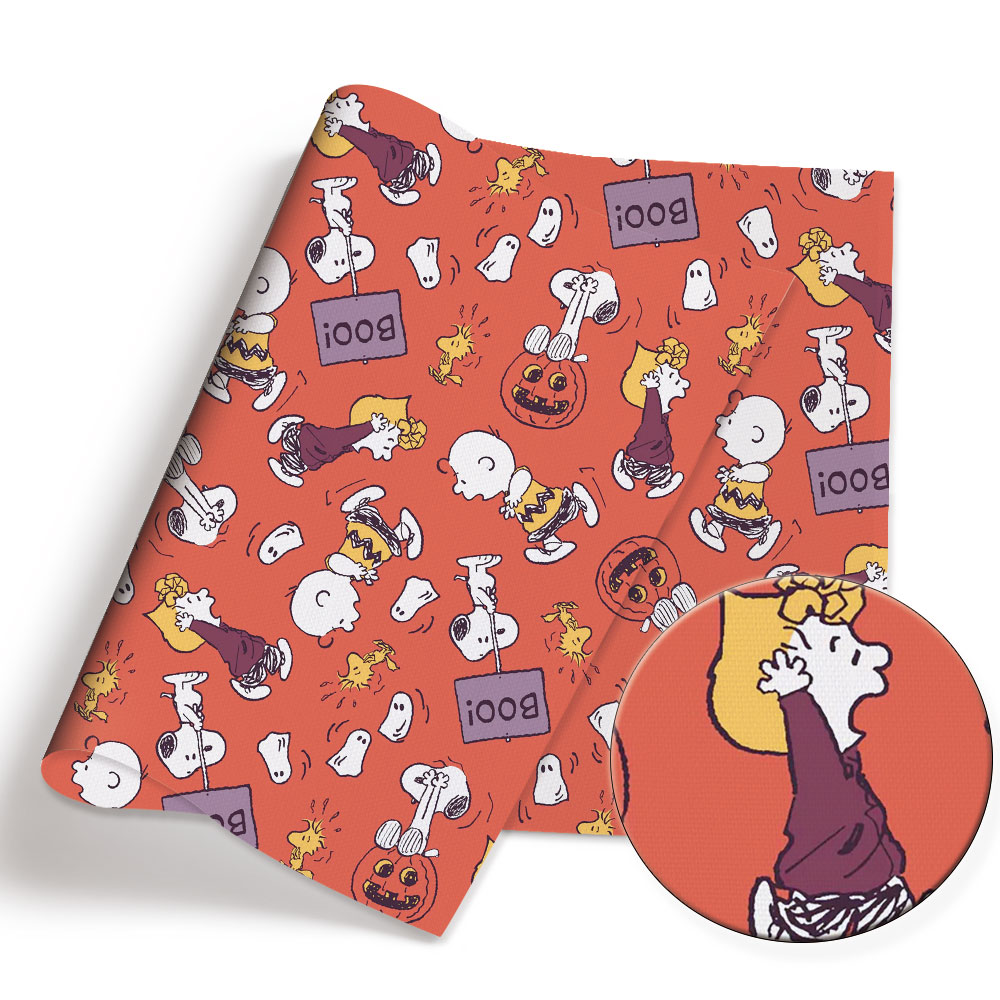 ทาคาระ โทมี่ สนูปปี้ผ้า 140x50 - Sewing Production บทวิจารณ์และราคา
