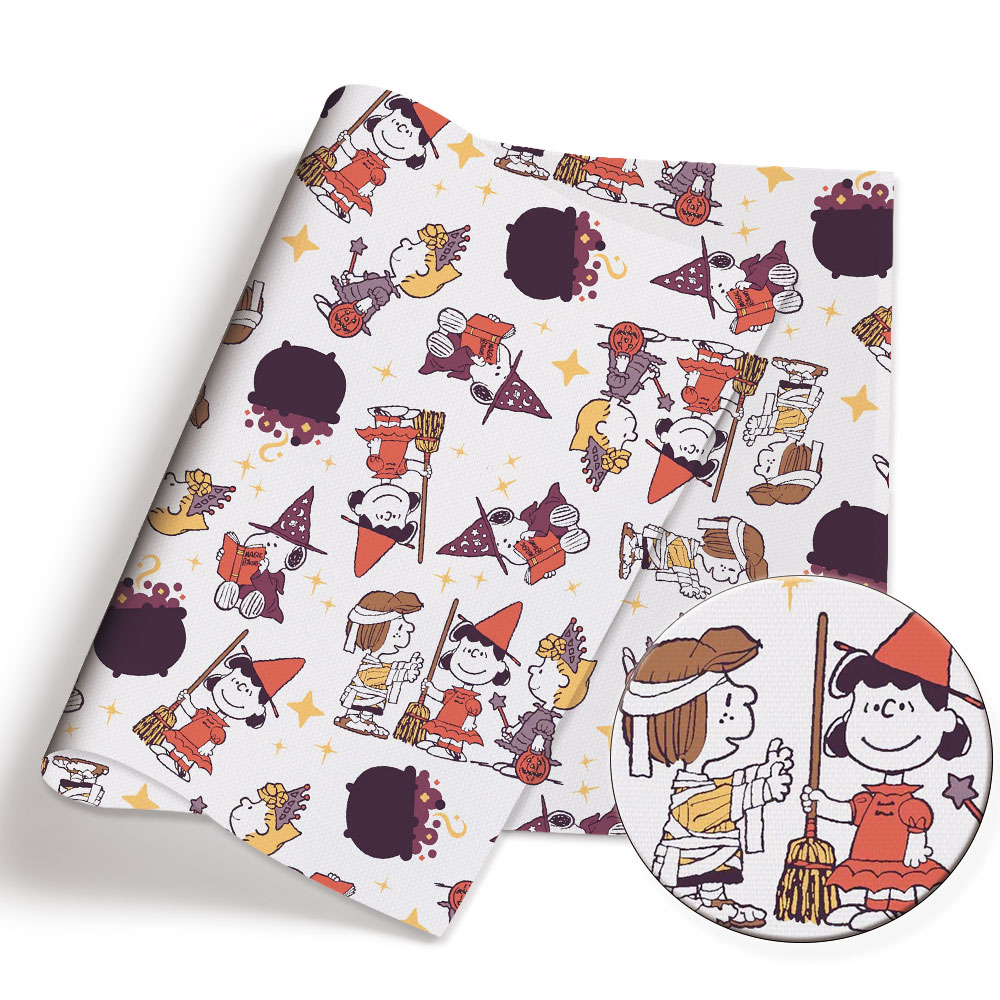 ทาคาระ โทมี่ สนูปปี้ผ้า 140x50 - Sewing Production บทวิจารณ์และราคา