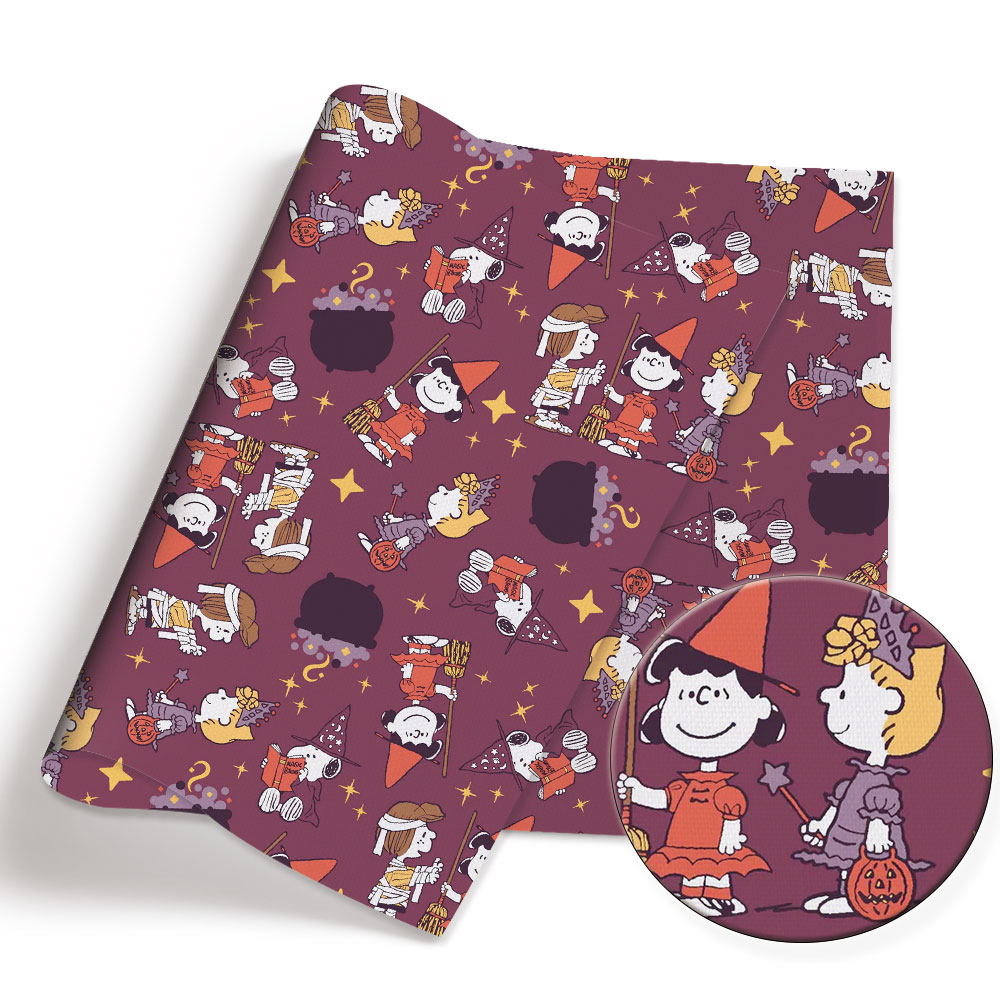 ทาคาระ โทมี่ สนูปปี้ผ้า 140x50 - Sewing Production บทวิจารณ์และราคา