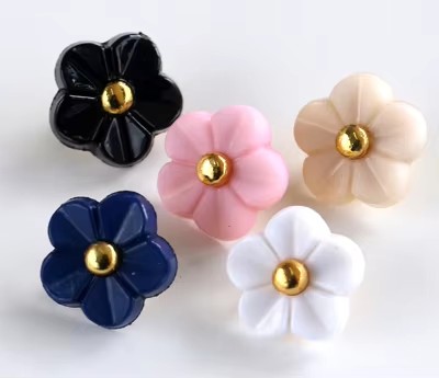 20 ชิ้น/ล็อต ขนาด: 11 มม. (0.4 - Button Hole Cutter บทวิจารณ์และราคา