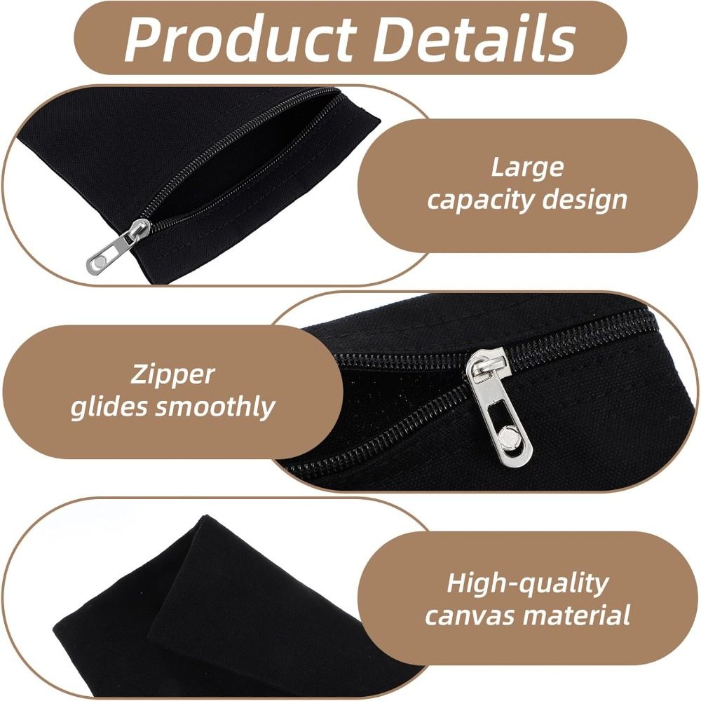 กระเป๋าใส่ของสำหรับเดินทางแบบม - Sewing New บทวิจารณ์และราคา