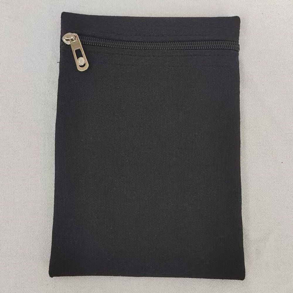 กระเป๋าใส่ของสำหรับเดินทางแบบม - Sewing New บทวิจารณ์และราคา