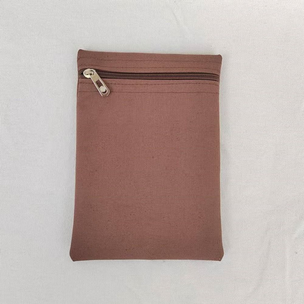 กระเป๋าใส่ของสำหรับเดินทางแบบม - Sewing New บทวิจารณ์และราคา