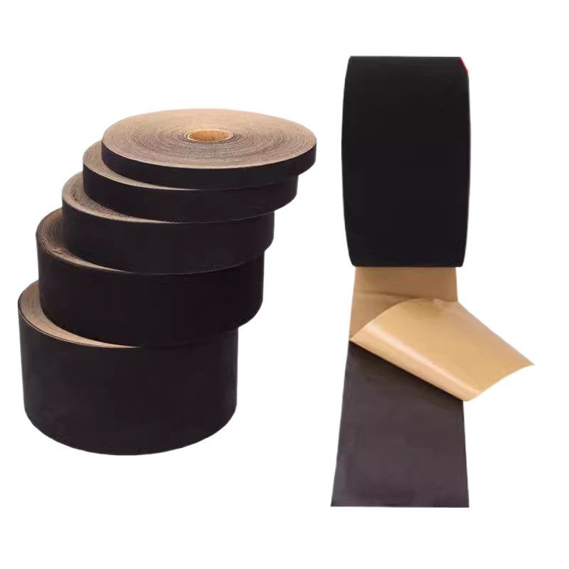 1 ม้วน 100 เมตร ผ้ากำมะหยี่แบบ - Fabric Glue Bond บทวิจารณ์และราคา