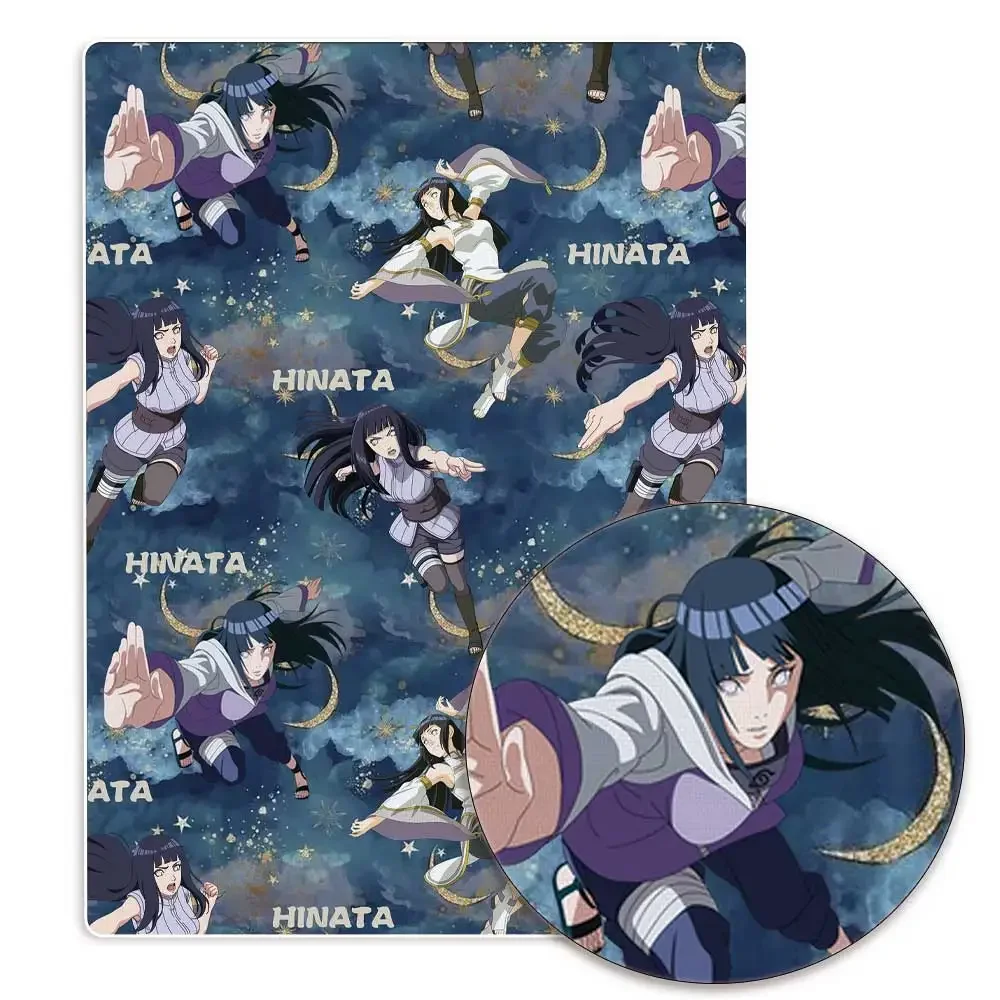 Naruto Anime อุปกรณ์ต่อพ่วงผ้า - Sewing Production บทวิจารณ์และราคา