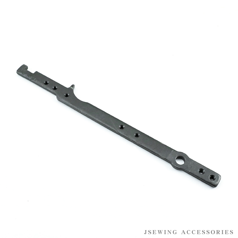 141467001 คันโยกตัดสำหรับบราเด - Button Hole Cutter บทวิจารณ์และราคา