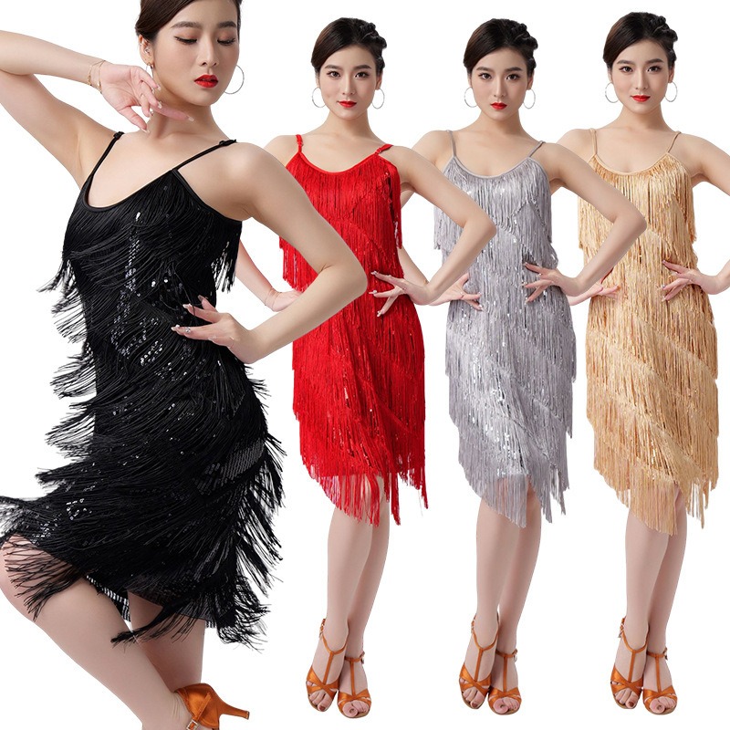 พู่ห้อยโพลีเอสเตอร์ยาว 100 ซม. - Textile And Sewing Supply บทวิจารณ์และราคา