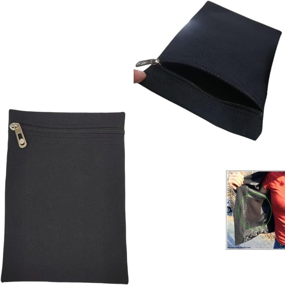 กระเป๋าใส่ของสำหรับเดินทางแบบใ - Sewing New บทวิจารณ์และราคา