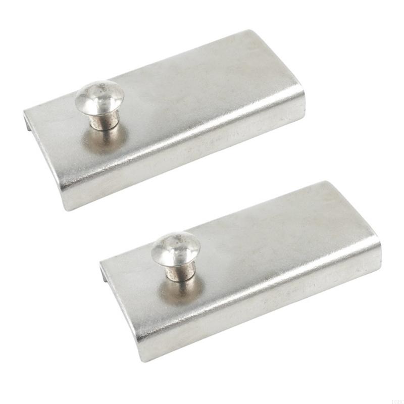 Heavy Duty Seam Gauge เย็บโลหะ - Seam Gauge Metal บทวิจารณ์และราคา