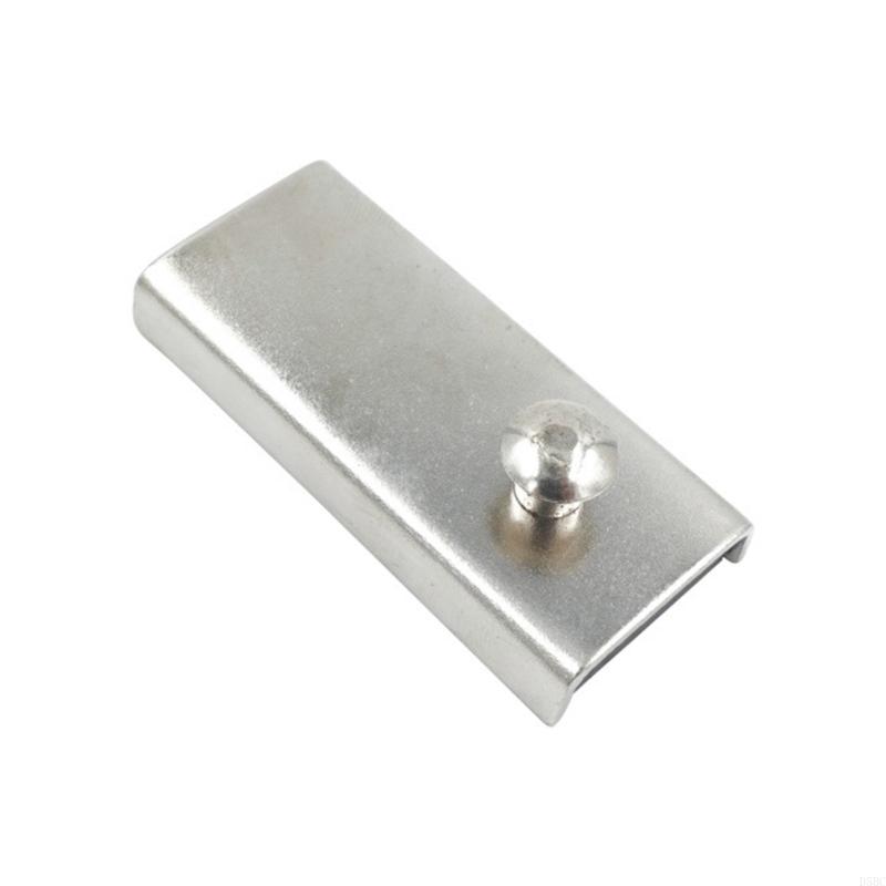 Heavy Duty Seam Gauge เย็บโลหะ - Seam Gauge Metal บทวิจารณ์และราคา