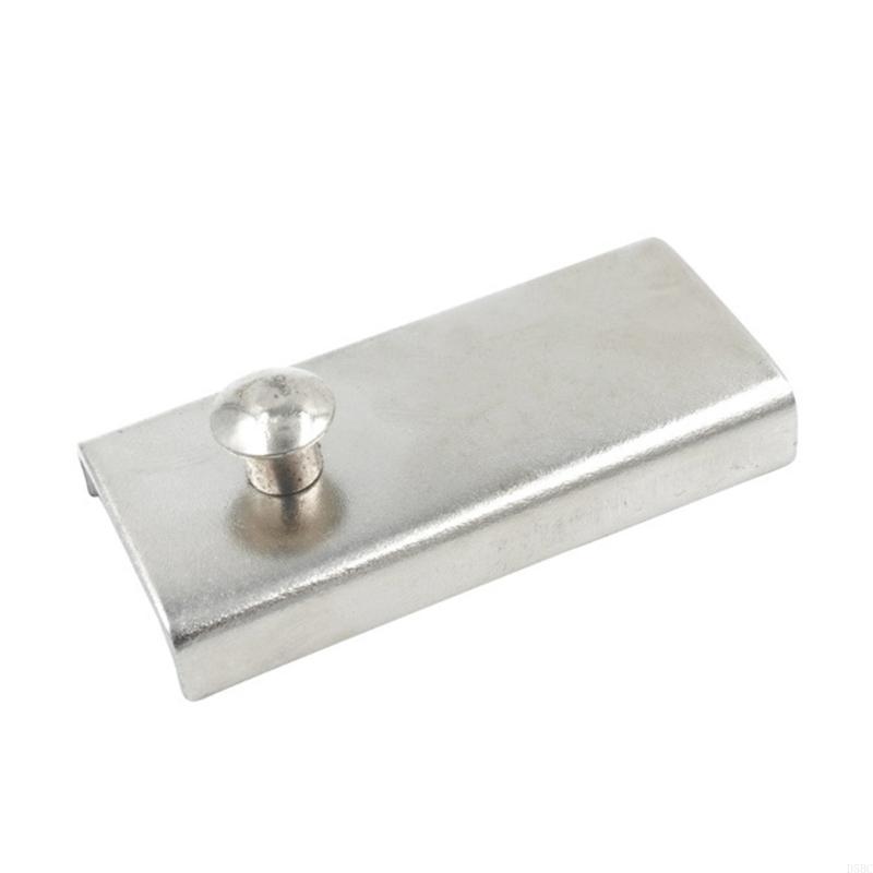 Heavy Duty Seam Gauge เย็บโลหะ - Seam Gauge Metal บทวิจารณ์และราคา
