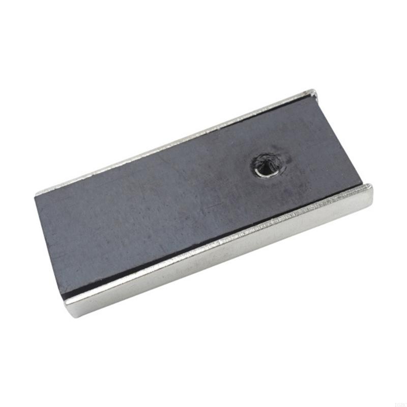 Heavy Duty Seam Gauge เย็บโลหะ - Seam Gauge Metal บทวิจารณ์และราคา