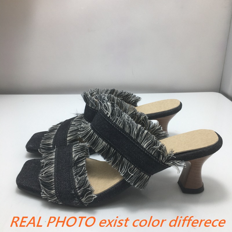 รองเท้าแตะผู้หญิง ORCHA LISA ด - Sewing Fabric บทวิจารณ์และราคา