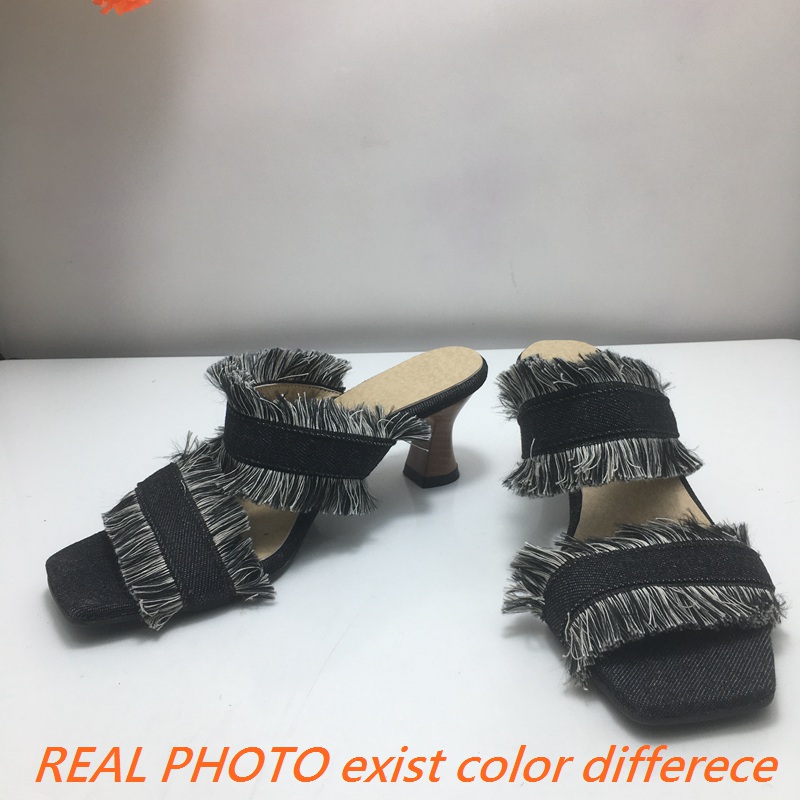 รองเท้าแตะผู้หญิง ORCHA LISA ด - Sewing Fabric บทวิจารณ์และราคา