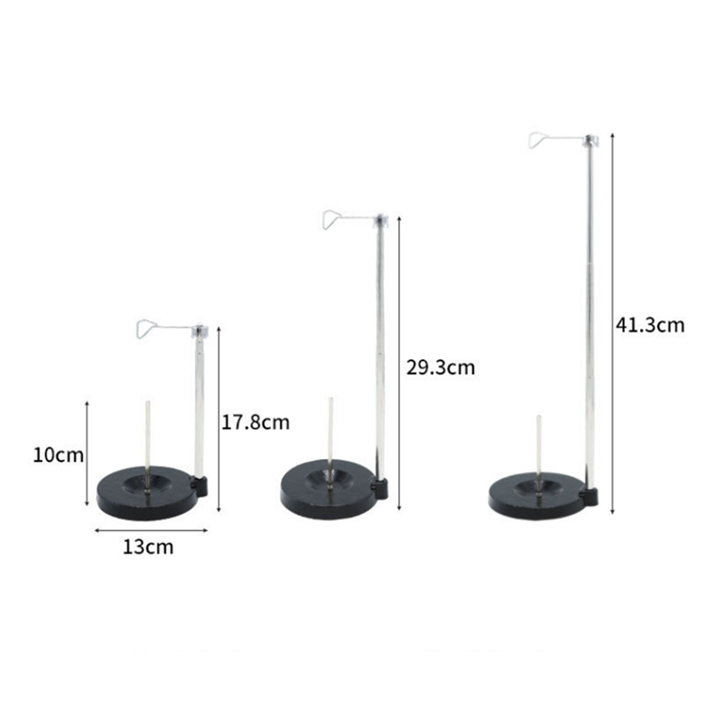 ขาตั้งด้ายแบบปรับได้ A38T สำหร - Serger Thread Cone บทวิจารณ์และราคา