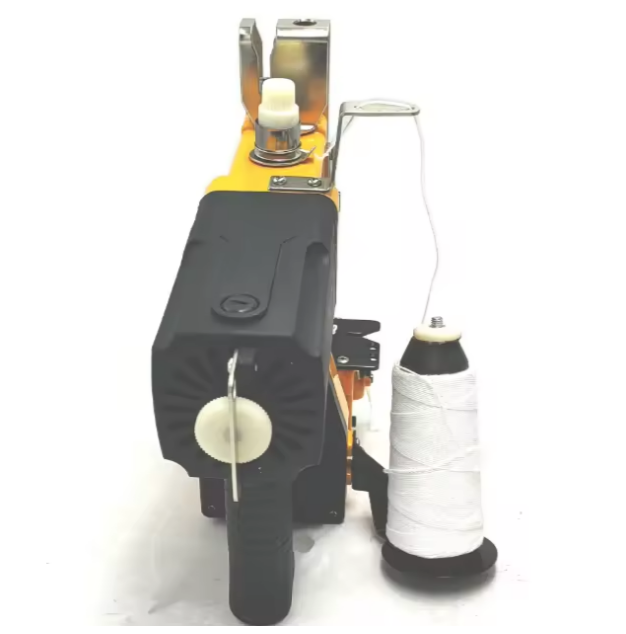 เครื่องซีลผ้าแบบกึ่งอัตโนมัติไ - Textile For Sewing บทวิจารณ์และราคา