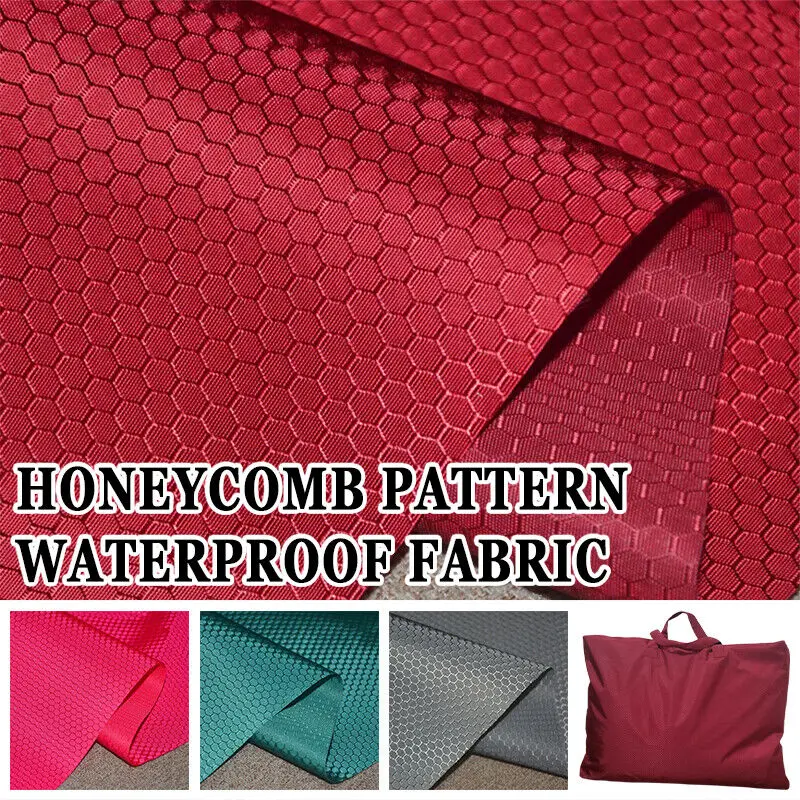 กระเป๋าเป้สะพายหลังเคลือบผ้า P - Is Sewing A Textile Craft บทวิจารณ์และราคา