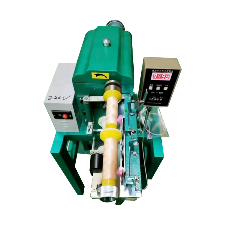 เครื่องจักรผลิตด้ายเย็บคุณภาพส - Textile For Sewing บทวิจารณ์และราคา