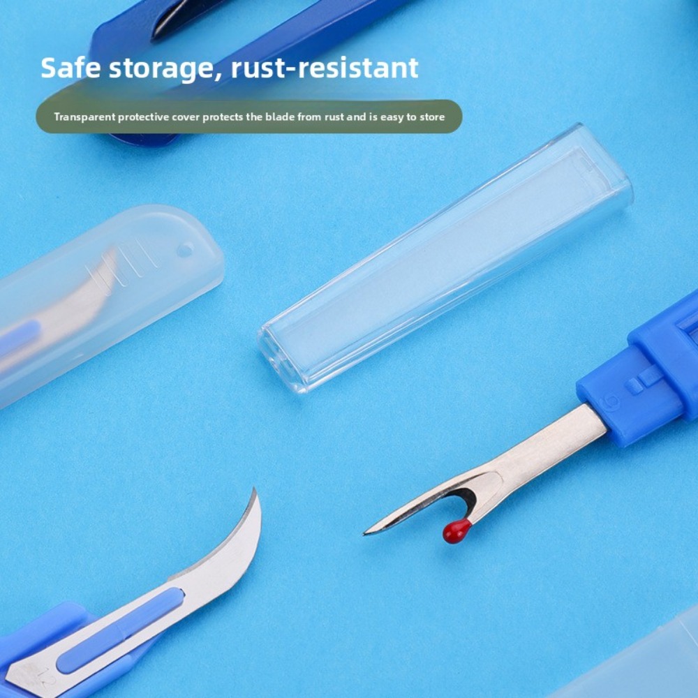 ชุดเครื่องมือถอดด้ายเย็บผ้า 1/ - Sewing Repair บทวิจารณ์และราคา