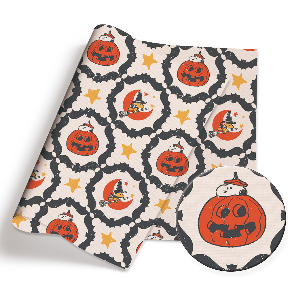 ทาคาระ โทมี่ สนูปปี้ผ้า 140x50 - Textile For Sewing บทวิจารณ์และราคา