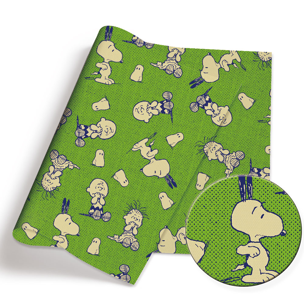 ทาคาระ โทมี่ สนูปปี้ผ้า 140x50 - Textile For Sewing บทวิจารณ์และราคา