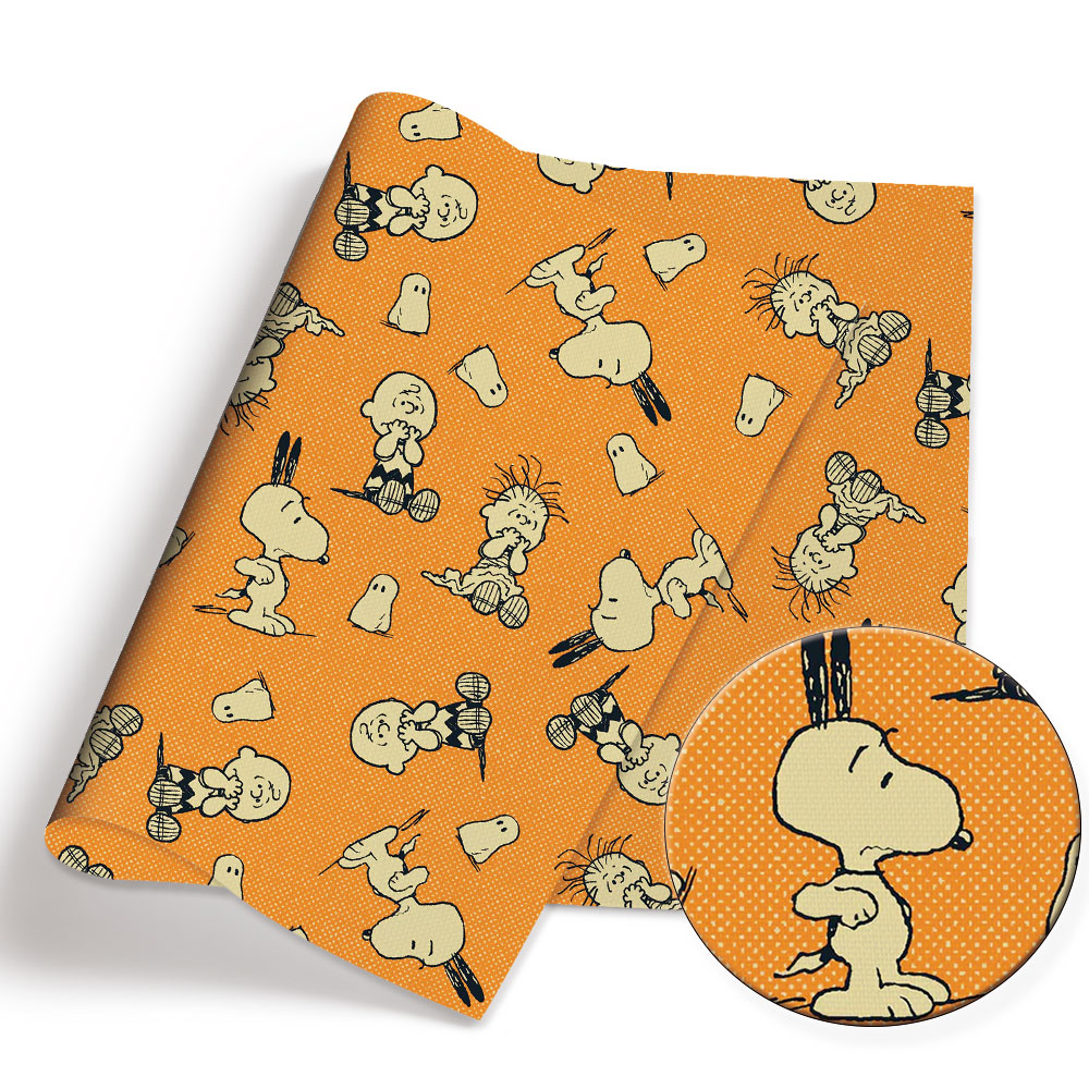 ทาคาระ โทมี่ สนูปปี้ผ้า 140x50 - Textile For Sewing บทวิจารณ์และราคา