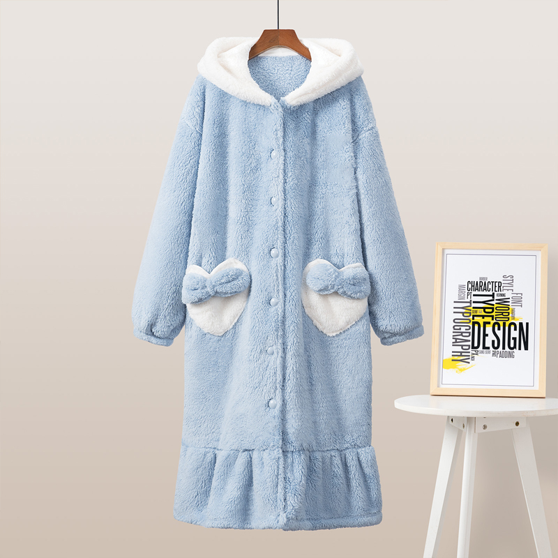 ผ้าขนแกะเทียม เนื้อหนา อุ่น นุ - Sewing Fabric บทวิจารณ์และราคา