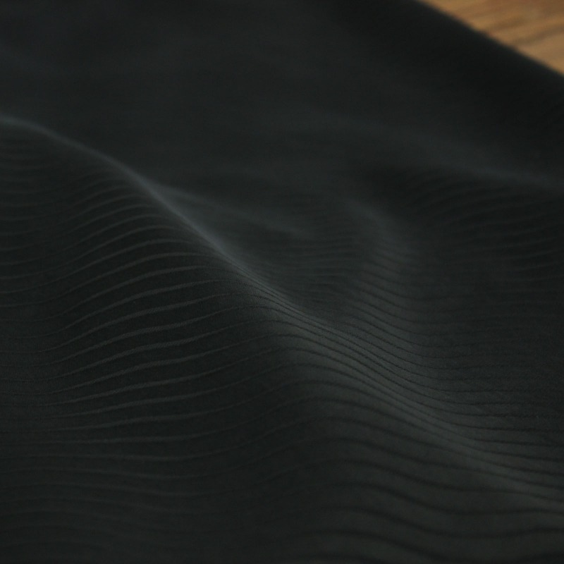 ผ้าคิวโปร แจ็คการ์ดเนื้อผ้าเนี - Sewing Fabric บทวิจารณ์และราคา