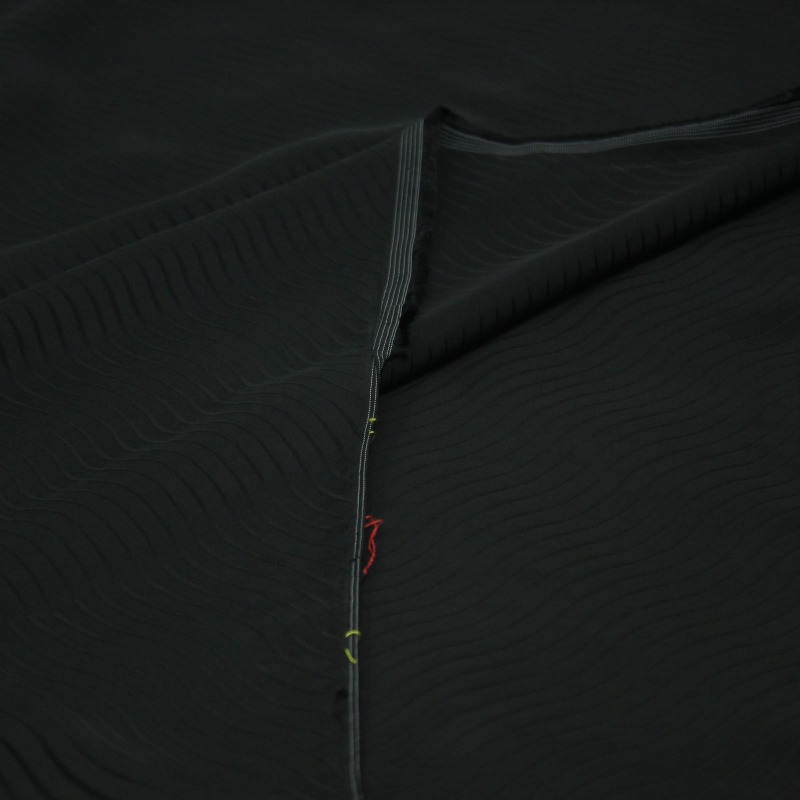 ผ้าคิวโปร แจ็คการ์ดเนื้อผ้าเนี - Sewing Fabric บทวิจารณ์และราคา