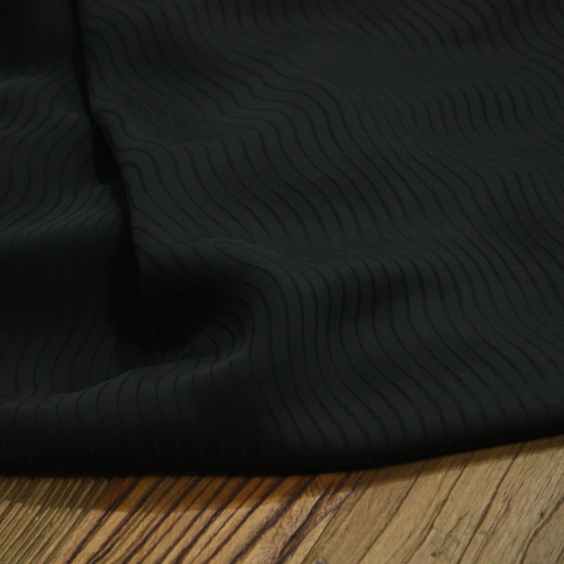 ผ้าคิวโปร แจ็คการ์ดเนื้อผ้าเนี - Sewing Fabric บทวิจารณ์และราคา