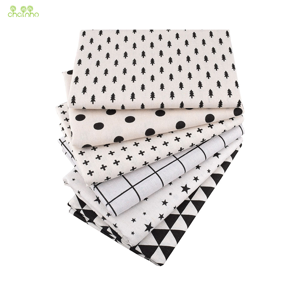 เชนโฮ,ผ้าฝ้ายพิมพ์ลาย,วัสดุเย็ - Sewing Geotextile Fabric บทวิจารณ์และราคา
