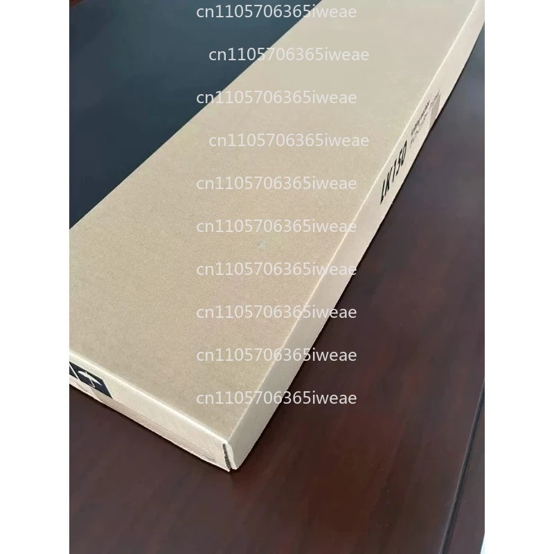 อะไหล่เครื่องถักพลาสติกสำหรับใ - Sewing Knit บทวิจารณ์และราคา