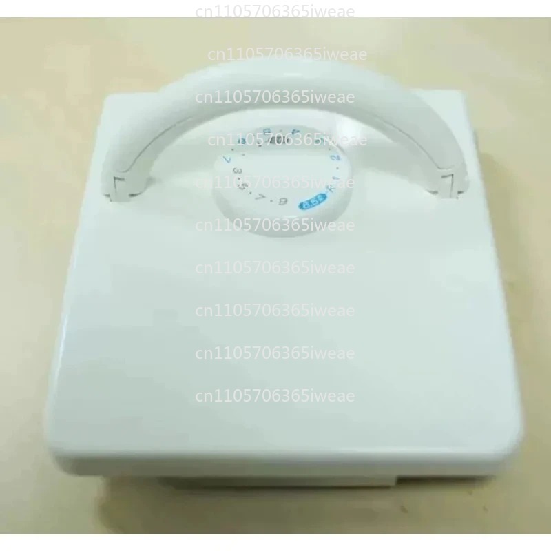 อะไหล่เครื่องถักพลาสติกสำหรับใ - Sewing Knit บทวิจารณ์และราคา