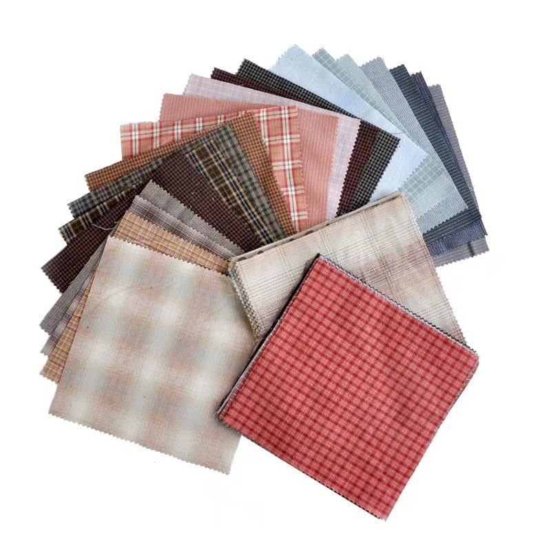 ญี่ปุ่นเส้นด้าย-ย้อมผ้าทําด้วย - Sewing Geotextile Fabric บทวิจารณ์และราคา
