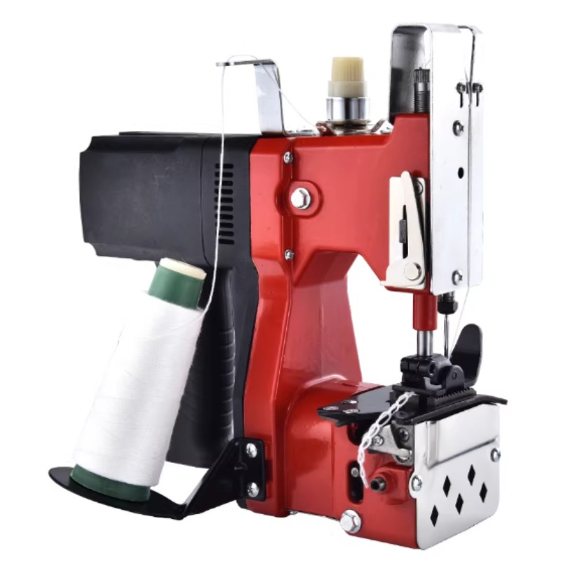 เครื่องเย็บหนัง, เครื่องเย็บผ้ - Sewing Repair บทวิจารณ์และราคา