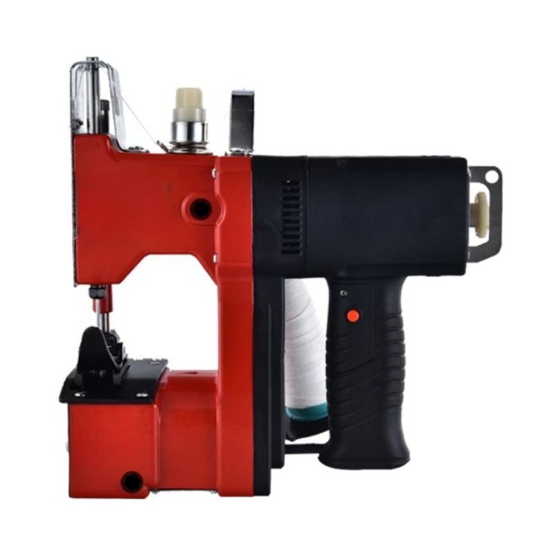 เครื่องเย็บหนัง, เครื่องเย็บผ้ - Sewing Repair บทวิจารณ์และราคา